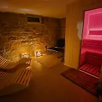 Apartment Przy Czerwonym Szlaku - The Red Trail Wegierska Gorka