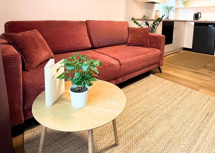 Przy Czerwonym Szlaku - The Red Trail