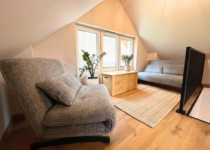 Przy Czerwonym Szlaku - The Red Trail Wegierska Gorka